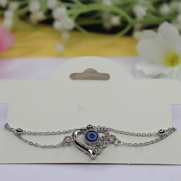 Hand Jewellery Daily & Fashion Wear Everyday Bracelet 2