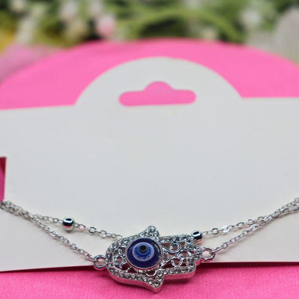 Hand Jewellery Daily & Fashion Wear Everyday Bracelet 3