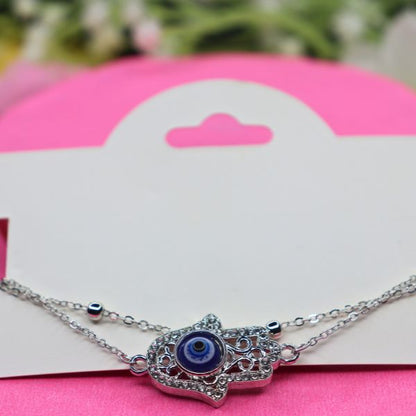 Hand Jewellery Daily & Fashion Wear Everyday Bracelet 3