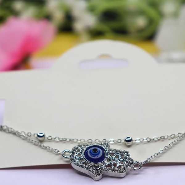 Hand Jewellery Daily & Fashion Wear Everyday Bracelet 3