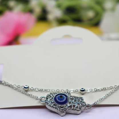 Hand Jewellery Daily & Fashion Wear Everyday Bracelet 3