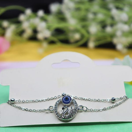 Hand Jewellery Daily & Fashion Wear Everyday Bracelet 4