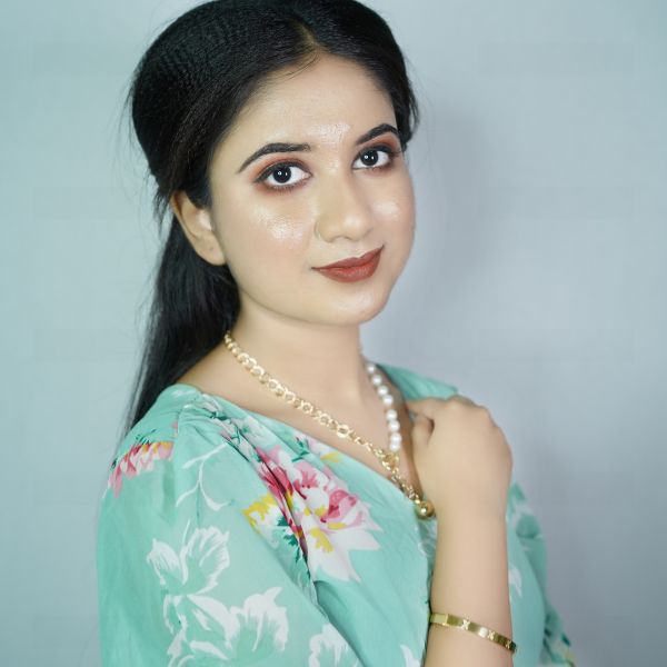 Hand Jewellery Daily & Fashion Wear Everyday Bracelet 5
