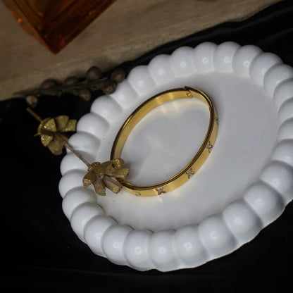 Hand Jewellery Daily & Fashion Wear Everyday Bracelet 5