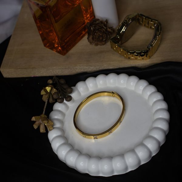 Hand Jewellery Daily & Fashion Wear Everyday Bracelet 5