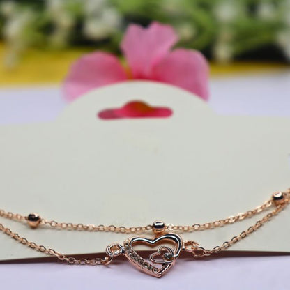 Hand Jewellery Daily & Fashion Wear Everyday Bracelet 6