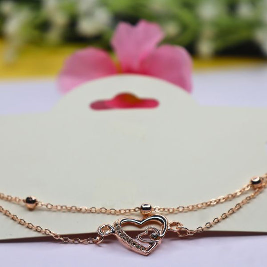 Hand Jewellery Daily & Fashion Wear Everyday Bracelet 6