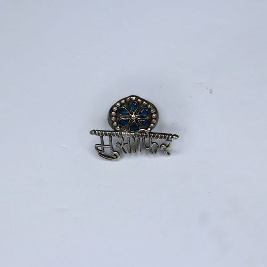 Hand Jewellery Finger Ring Oxidise 2