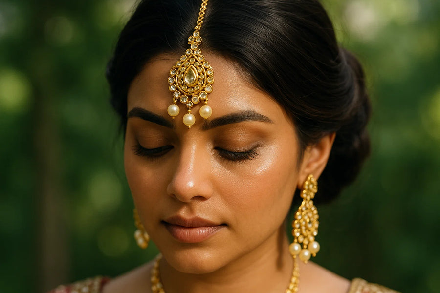 Category image