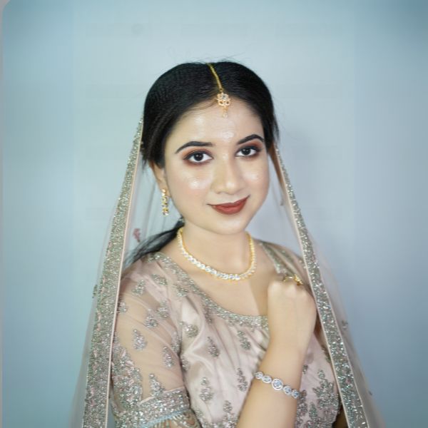 Mangtika AD 2
