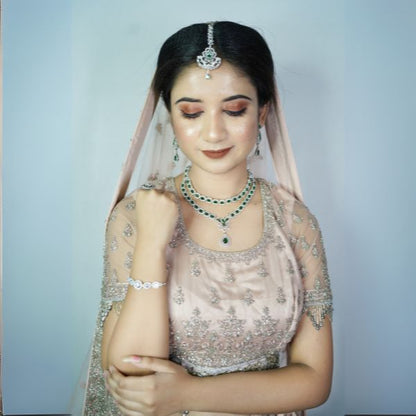 Mangtika AD 3