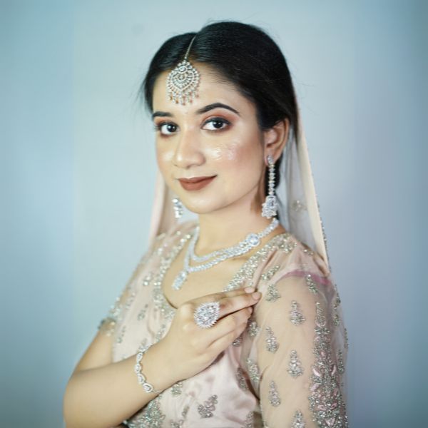Mangtika AD 5