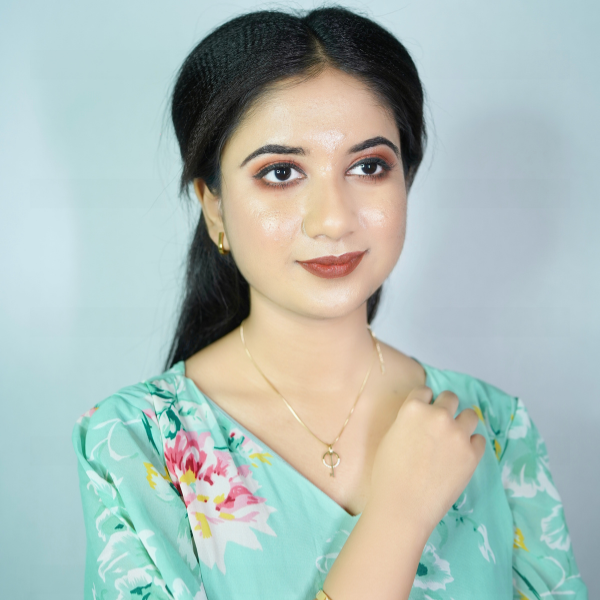 Neck Accessories Everyday Neckpieces 1