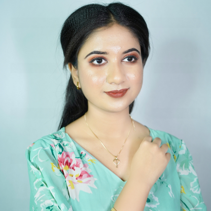 Neck Accessories Everyday Neckpieces 1