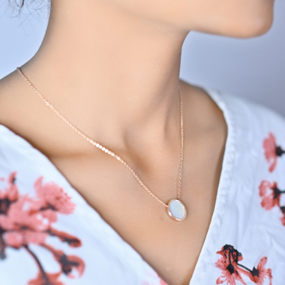 Neck Accessories Everyday Neckpieces 10