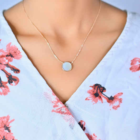 Neck Accessories Everyday Neckpieces 10