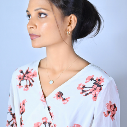 Neck Accessories Everyday Neckpieces 10