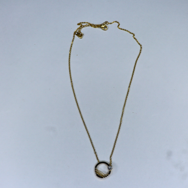 Neck Accessories Everyday Neckpieces 10