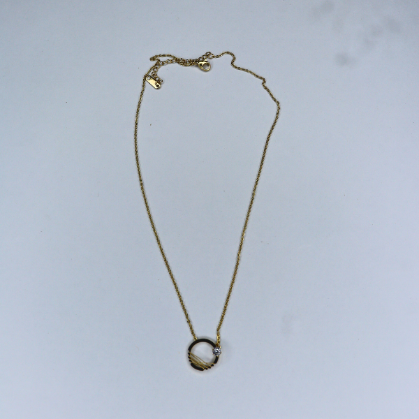 Neck Accessories Everyday Neckpieces 10