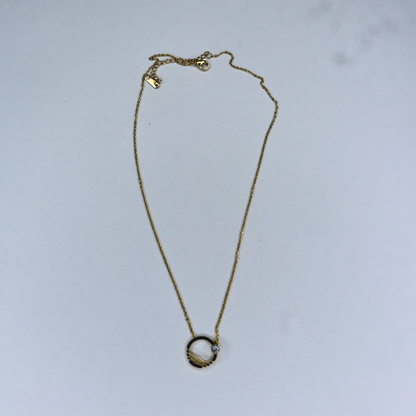 Neck Accessories Everyday Neckpieces 10