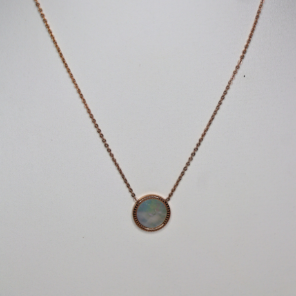 Neck Accessories Everyday Neckpieces 10