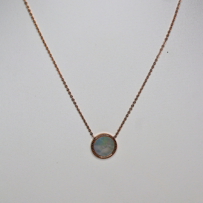 Neck Accessories Everyday Neckpieces 10