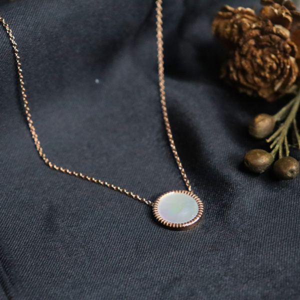 Neck Accessories Everyday Neckpieces 10
