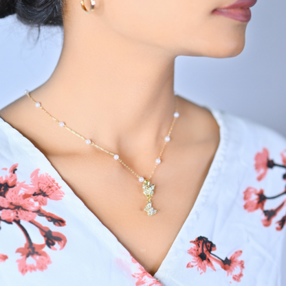 Neck Accessories Everyday Neckpieces 11