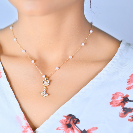 Neck Accessories Everyday Neckpieces 11
