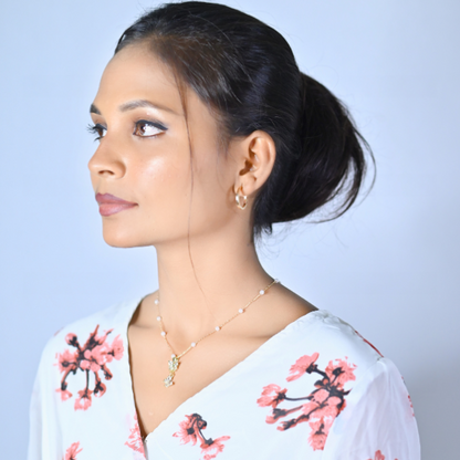 Neck Accessories Everyday Neckpieces 11