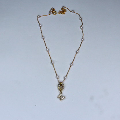 Neck Accessories Everyday Neckpieces 11