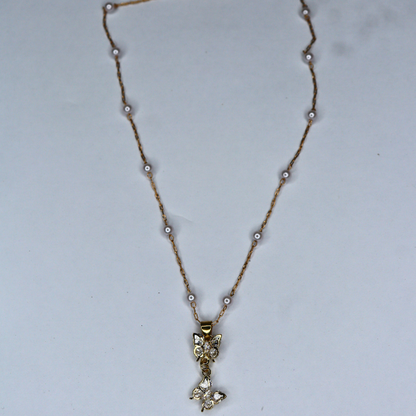 Neck Accessories Everyday Neckpieces 11
