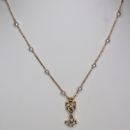 Neck Accessories Everyday Neckpieces 11