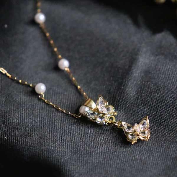 Neck Accessories Everyday Neckpieces 11