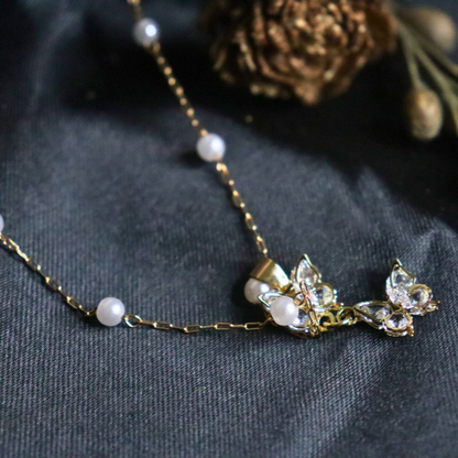 Neck Accessories Everyday Neckpieces 11