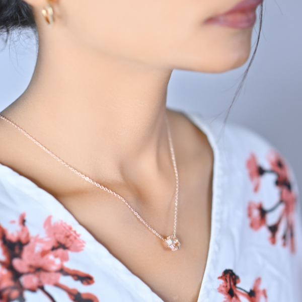 Neck Accessories Everyday Neckpieces 12
