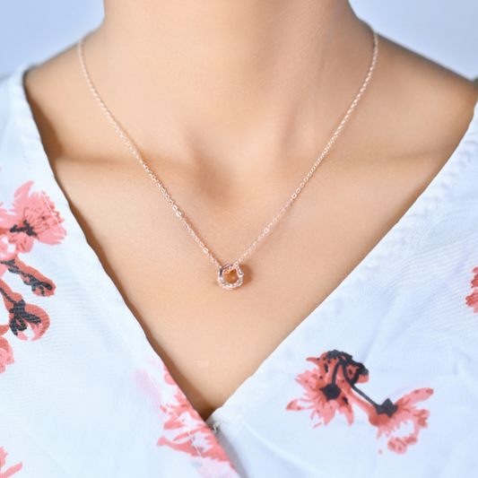 Neck Accessories Everyday Neckpieces 12
