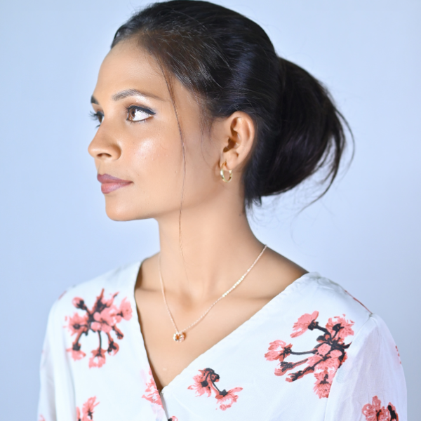Neck Accessories Everyday Neckpieces 12