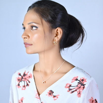 Neck Accessories Everyday Neckpieces 12