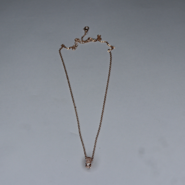 Neck Accessories Everyday Neckpieces 12
