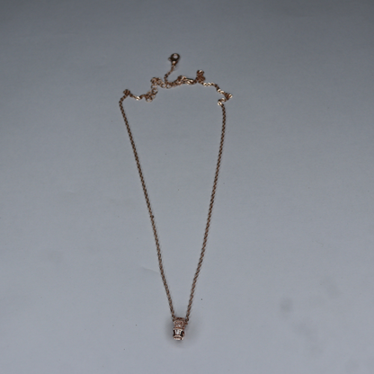 Neck Accessories Everyday Neckpieces 12