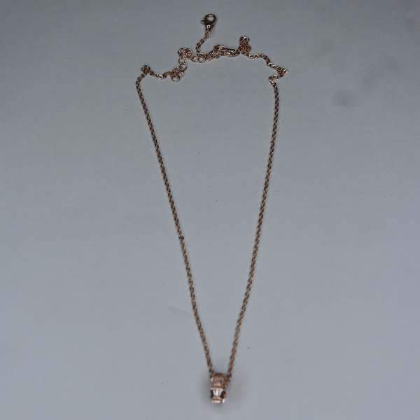 Neck Accessories Everyday Neckpieces 12