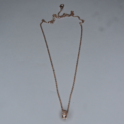 Neck Accessories Everyday Neckpieces 12