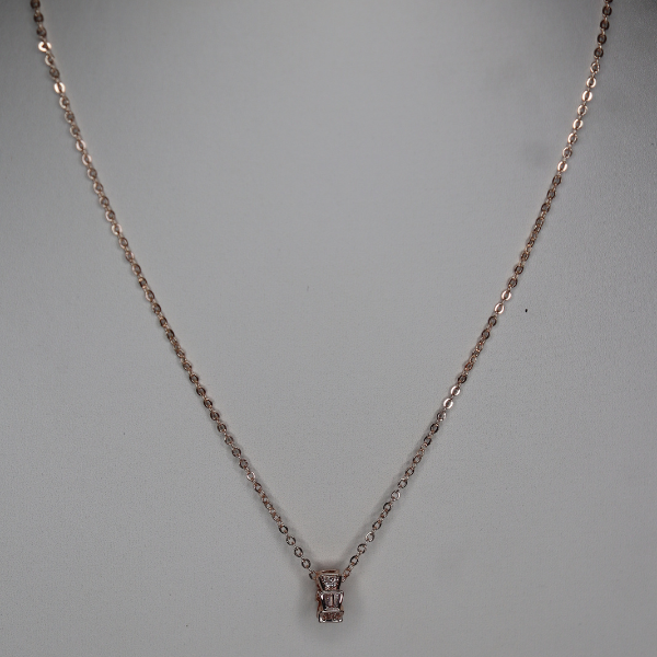 Neck Accessories Everyday Neckpieces 12