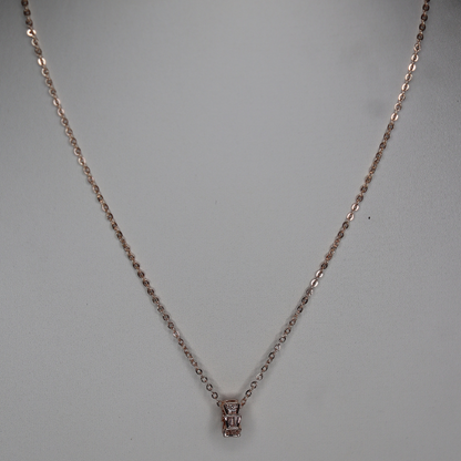 Neck Accessories Everyday Neckpieces 12