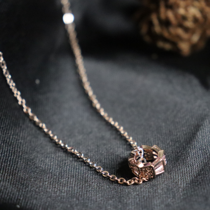 Neck Accessories Everyday Neckpieces 12