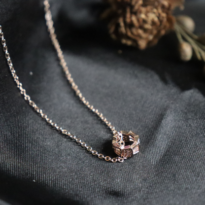 Neck Accessories Everyday Neckpieces 12