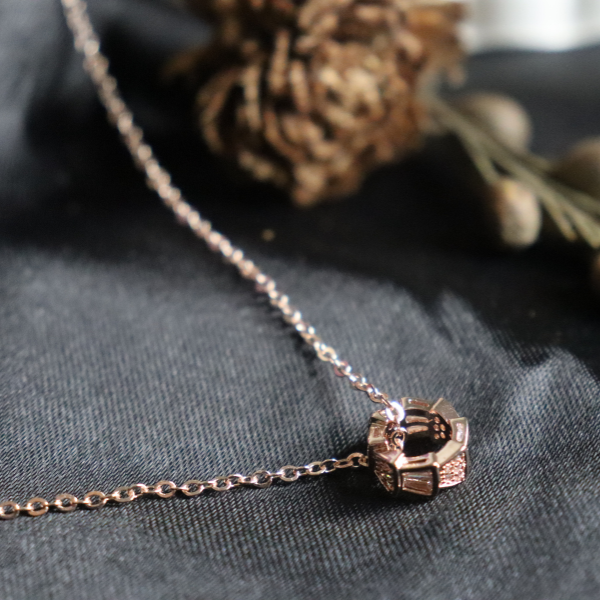 Neck Accessories Everyday Neckpieces 12