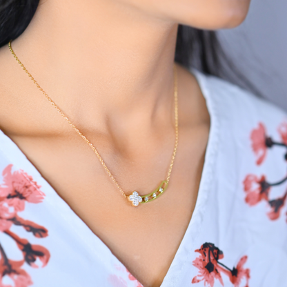 Neck Accessories Everyday Neckpieces 13