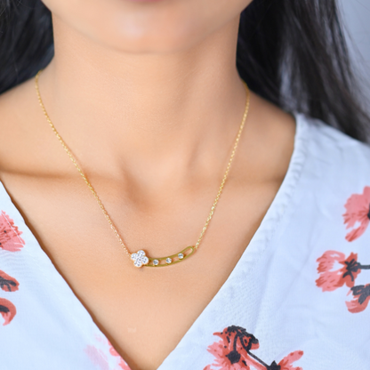Neck Accessories Everyday Neckpieces 13